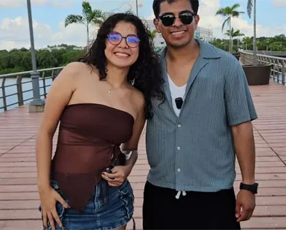 Esen Alva llega a Tamaulipas, ¿de qué se trata?
