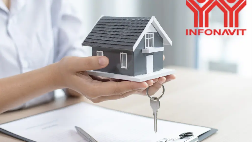 Infonavit congela tu crédito, ¿cómo puedes saber si tienen este beneficio?