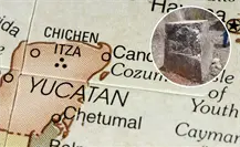 ¿Por qué Yucatán y Quintana Roo tienen una disputa territorial?