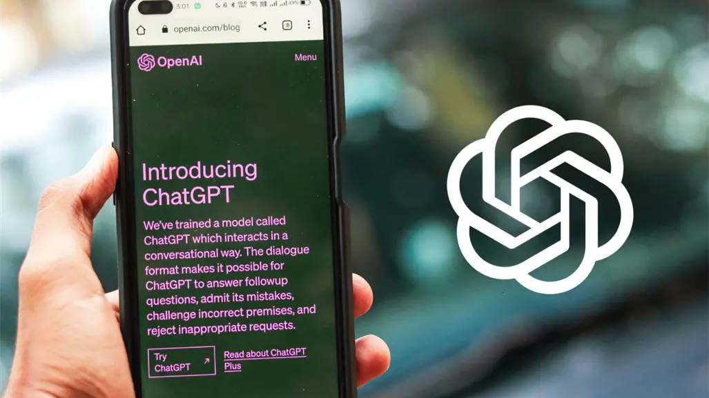 Los 5 consejos esenciales que te harán sacarle todo el potencial a ChatGPT