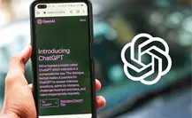 Los 5 consejos esenciales que te harán sacarle todo el potencial a ChatGPT