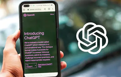 Los 5 consejos esenciales que te harán sacarle todo el potencial a ChatGPT
