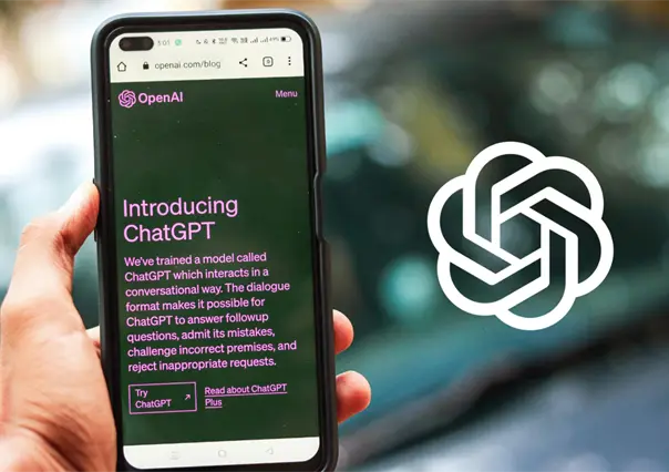 Los 5 consejos esenciales que te harán sacarle todo el potencial a ChatGPT