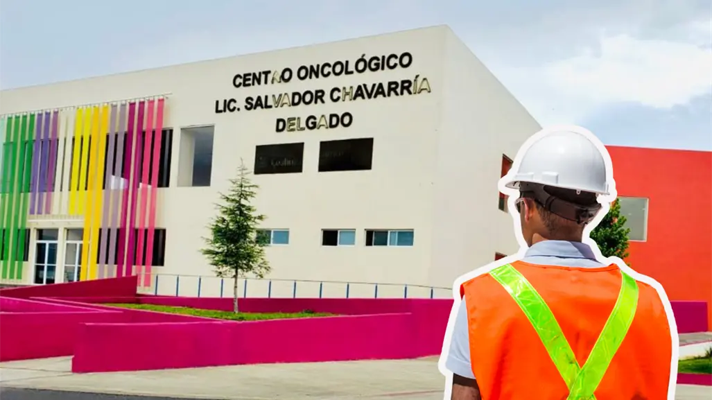 Coahuila arranca con rehabilitación de 12 hospitales en el estado