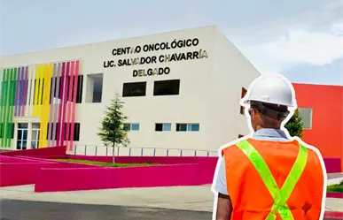 Coahuila arranca con rehabilitación de 12 hospitales en el estado