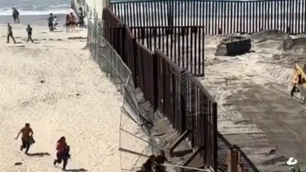 Edomex impulsa la reinserción laboral de migrantes retornados con programas de apoyo