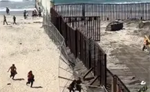 Edomex impulsa la reinserción laboral de migrantes retornados con programas de apoyo