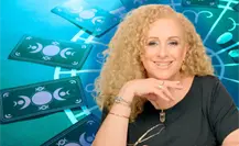 Horóscopo de Mizada Mohamed | Signo por signo zodiacal hoy, 28 de septiembre
