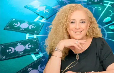 Horóscopo de Mizada Mohamed | Signo por signo zodiacal hoy, 28 de septiembre