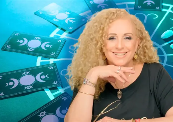Horóscopo de Mizada Mohamed | Signo por signo zodiacal hoy, 28 de septiembre