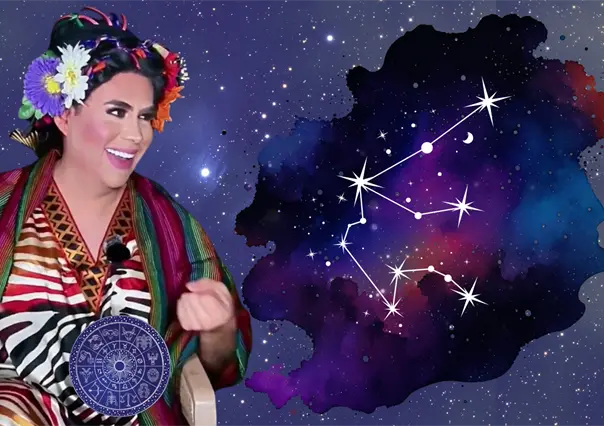 Nana Calistar: horóscopo para todos los signos zodiacales hoy, 28 de septiembre