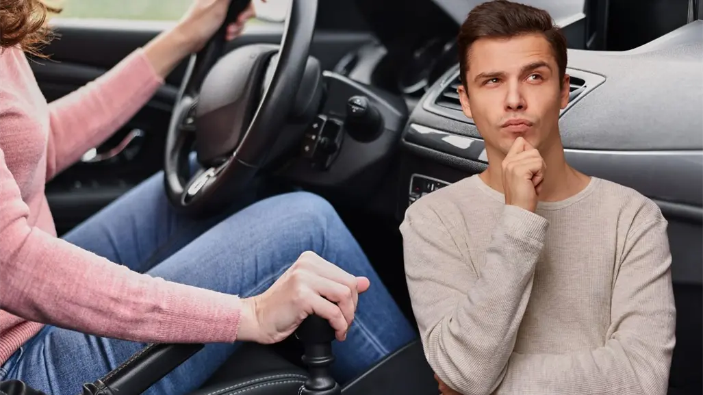 Obtén la licencia de conducir en BCS con descuentos de hasta el 50 %, con fecha límite
