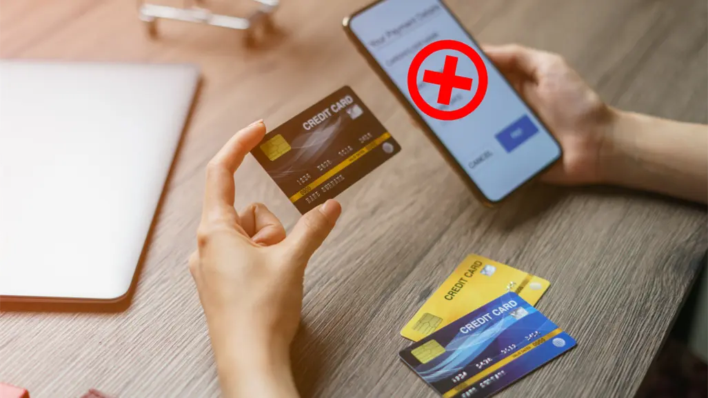 Olvídate del MTU si tienes alguna de estas cuentas bancarias