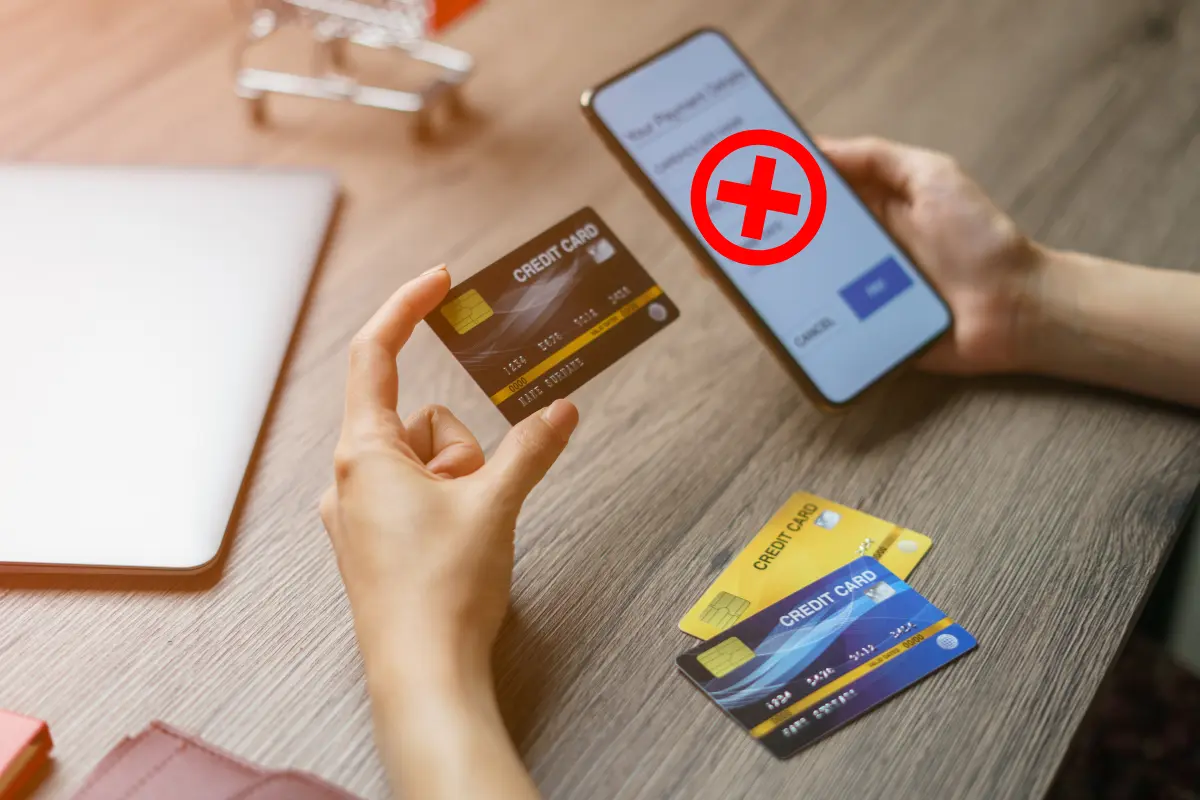 Olvídate del MTU si tienes alguna de estas cuentas bancarias. Foto: Canva