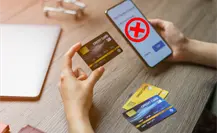Olvídate del MTU si tienes alguna de estas cuentas bancarias