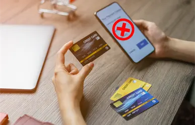 Olvídate del MTU si tienes alguna de estas cuentas bancarias