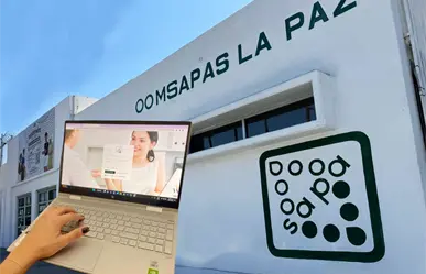 Oomsapas La Paz: así puedes conseguir descuentos de hasta 100% en multas y recargos