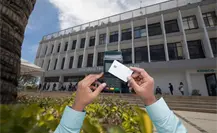 Pago de revistas en BCS: así  te perdonan hasta el 100% de recargos