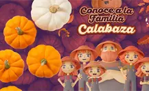 Pumpkin Dash en Torreón: ¿cuánto cuestan los boletos?