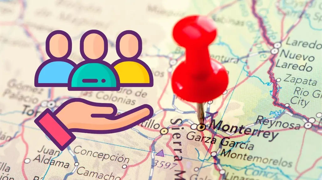 Conoce los 6 proyectos de Nuevo León premiados en Somos el Cambio 2025
