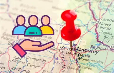 Conoce los 6 proyectos de Nuevo León premiados en Somos el Cambio 2025