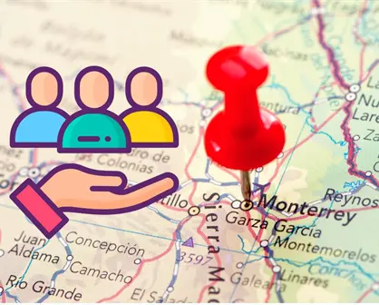 Conoce los 6 proyectos de Nuevo León premiados en Somos el Cambio 2025