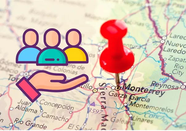 Conoce los 6 proyectos de Nuevo León premiados en Somos el Cambio 2025