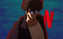 Solo Leveling salta al live action de la mano de Netflix