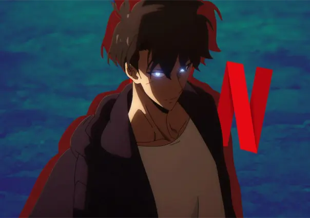 Solo Leveling salta al live action de la mano de Netflix