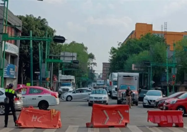 Marchas CDMX: 3 marcha y 17 concentraciones afectarán la movilidad HOY domingo 28 de septiembre