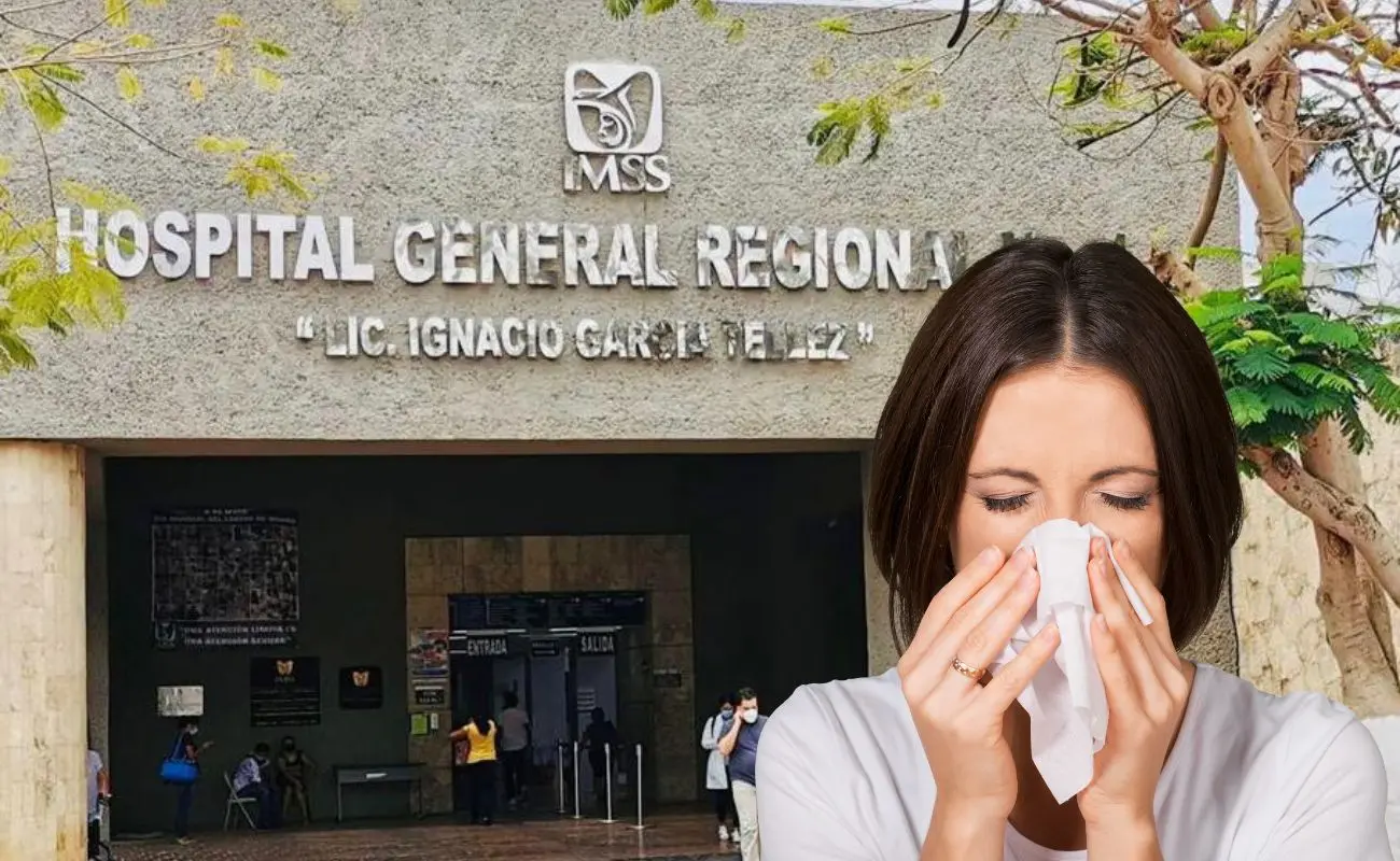 ¿Qué temas se abordaron en el Comité de Seguridad en Salud? Foto: Canva
