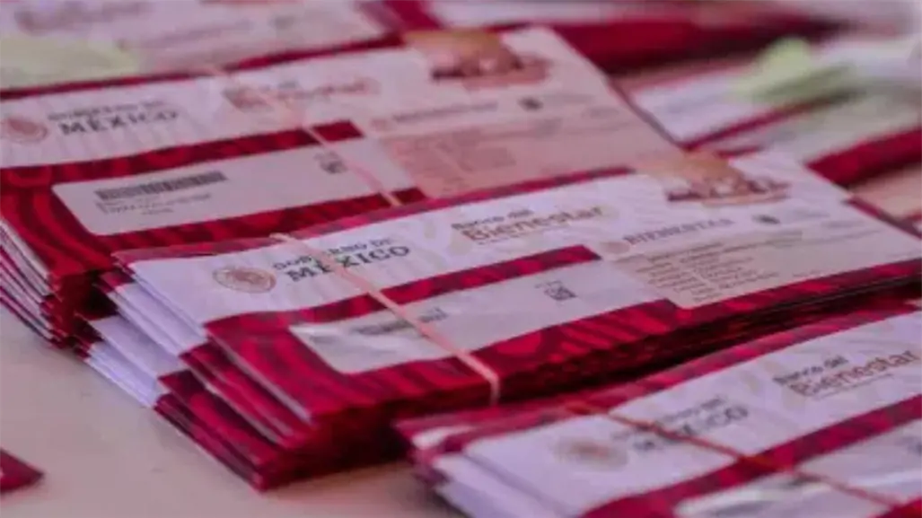 Últimos días para tramitar la Beca Rita Cetina 2025: así se hace el registro paso a paso