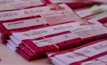 Últimos días para tramitar la Beca Rita Cetina 2025: así se hace el registro paso a paso