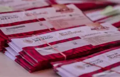 Últimos días para tramitar la Beca Rita Cetina 2025: así se hace el registro paso a paso