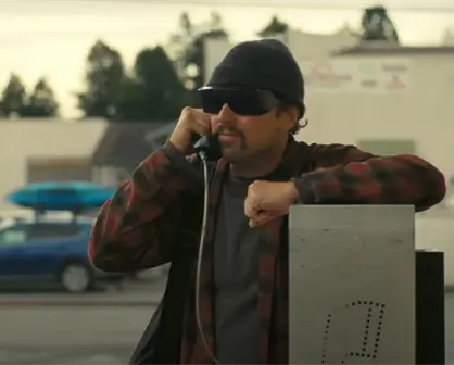 Leonardo DiCaprio se adueña de la taquilla mundial con Una batalla tras otra