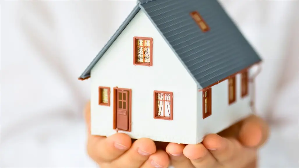 Vivienda para el Bienestar 2025 en Edomex: ¿Dónde están los módulos activos y qué beneficios ofrecen?