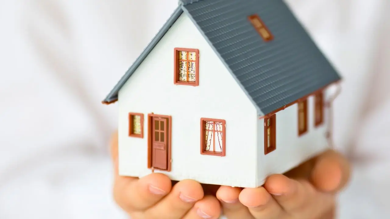 Vivienda para el Bienestar 2025 en Edomex: ¿Dónde están los módulos activos y qué beneficios ofrecen? Foto: Canva