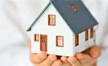 Vivienda para el Bienestar 2025 en Edomex: ¿Dónde están los módulos activos y qué beneficios ofrecen?