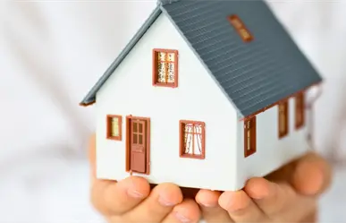 Vivienda para el Bienestar 2025 en Edomex: ¿Dónde están los módulos activos y qué beneficios ofrecen?