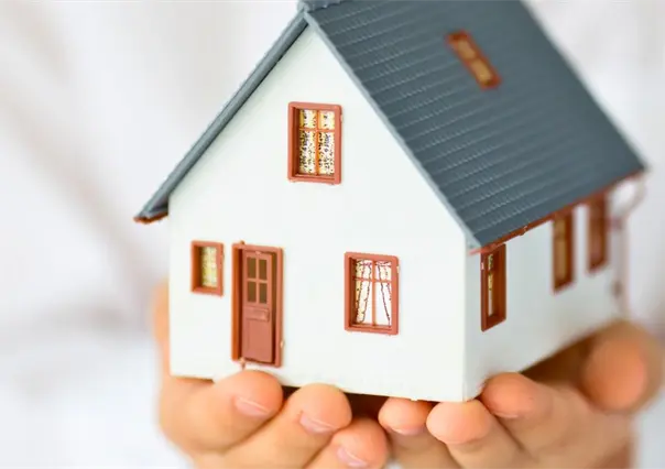 Vivienda para el Bienestar 2025 en Edomex: ¿Dónde están los módulos activos y qué beneficios ofrecen?
