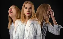7 tips para regular tus emociones y mejorar tu salud mental de manera efectiva
