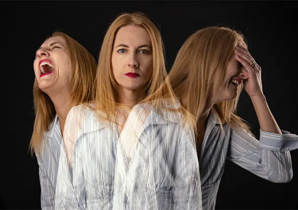 7 tips para regular tus emociones y mejorar tu salud mental de manera efectiva