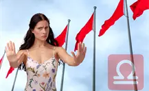 Amores tóxicos: 5 Red flags de las personas de Libra que pocos signos zodiacales perciben