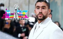 Bad Bunny en el Super Bowl 2026: las 3 mejores canciones del conejo malo, según ChatGPT