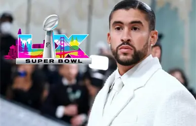 Bad Bunny en el Super Bowl 2026: las 3 mejores canciones del conejo malo, según ChatGPT