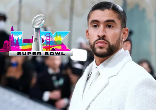 Bad Bunny en el Super Bowl 2026: las 3 mejores canciones del conejo malo, según ChatGPT