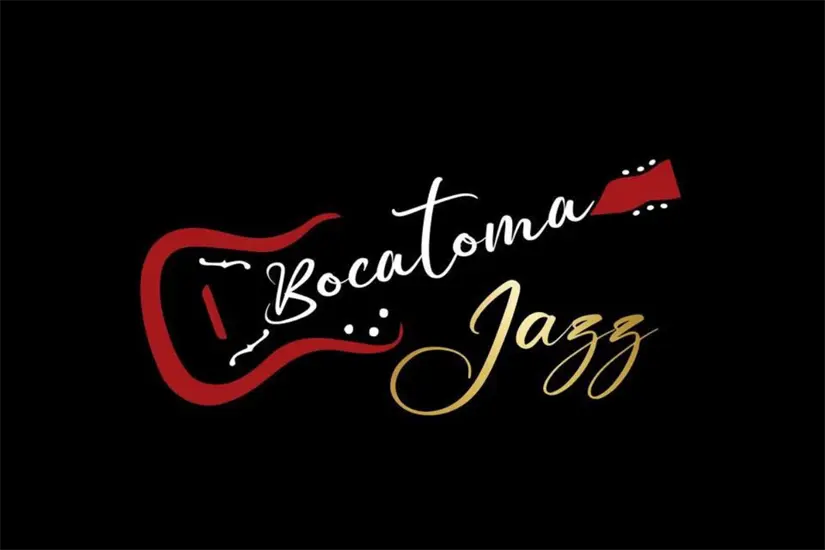 Bocatoma Jazz grupo musical de Ciudad Victoria, Tamaulipas | Foto: Bocatoma Jazz