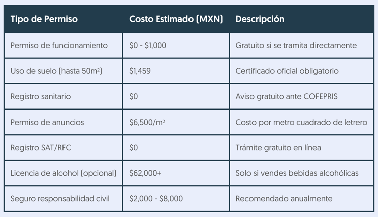 imagen-cuerpo imagen-cuerpo