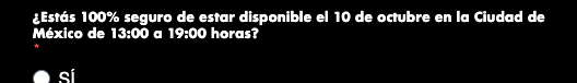 imagen-cuerpo