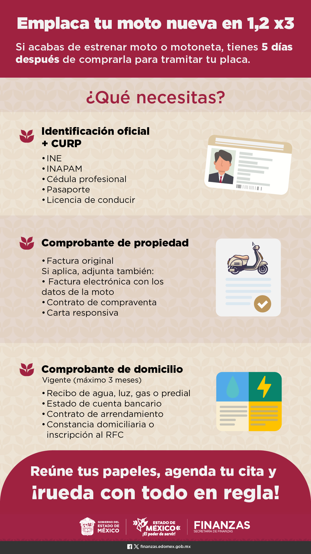 imagen-cuerpo